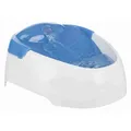 Ďalší obrázok produktu Duo Stream automatické náustok na vodu 1 l