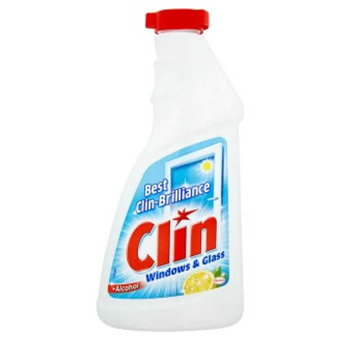 Hlavný obrázok produktu Durgol Universal Power rychlý odstraňovač vodního kamene, 750 ml