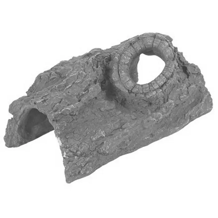 Hlavný obrázok produktu Dutý kmen 21 cm TRIXIE