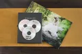 Ďalší obrázok produktu DVD-R 4,7 GB, 16x, AZO, Verbatim, 50-cake