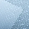 Ďalší obrázok produktu dverná a informačná ceduľka 50x148mm