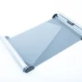 Ďalší obrázok produktu Dverná a informačná ceduľka A4 210x297 mm - balenie 5 ks