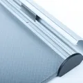 Ďalší obrázok produktu dverná a informačná tabuľka 148x148mm