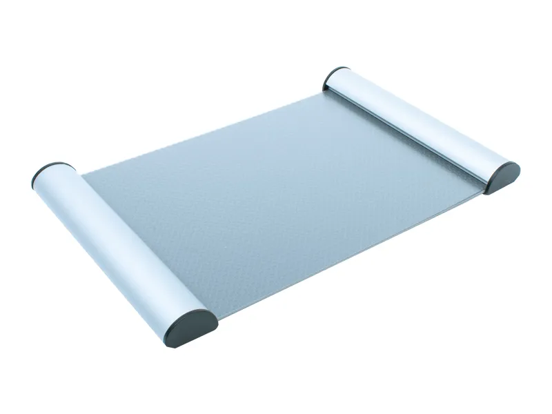 Hlavný obrázok produktu dveřní a informační tabulka 400x500mm