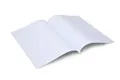 dvojlist - arch štvorčekový A3 skladaný 200ks