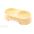 Dvojmiska SUM PLAST 30,6 cm/0,6 l