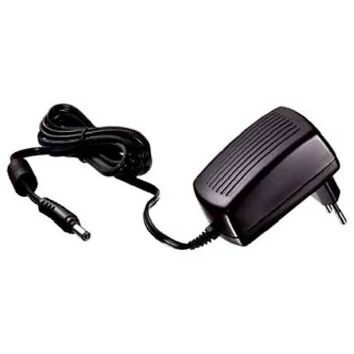 Hlavný obrázok produktu Dymo, Síťový adaptér, S0721440, 220V (el.síť), 9V, 2000mA, napájení tiskáren