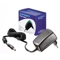 Ďalší obrázok produktu Dymo, Sieťový adaptér, S0721440, 220V (el.síť), 9V, 2000mA, napájanie tlačiarni