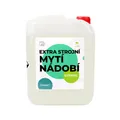 Off! Šport repelent proti kliešťom, komárom rýchloschnúci sprej 100 ml