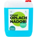 Predator Repelent Outdoor+ vodeodolná repelentná impregnácia ničí komáre a kliešte 200 ml