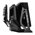 E-blue Tower Monitor, Scion 32, 32, QHD (2560x1440), 60Hz, čierny