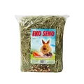 Ďalší obrázok produktu EKO seno 25 l/500 g zeleninová záhradka