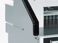 Ďalší obrázok produktu Elektrická stohová rezačka IDEAL 5560