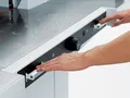 Ďalší obrázok produktu Elektrická stohová rezačka IDEAL 5560