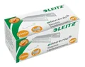 Elektrické drôtiky Leitz e1,