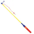 Elektrický držiak na lampióny 50 cm