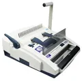 Ďalší obrázok produktu Elektrický kombinovaný viazač DSB-CW 4500 + drôt.väzba 3:1