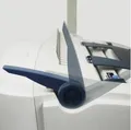 Ďalší obrázok produktu Elektrický kombinovaný viazač DSB-CW 4500 + drôt.väzba 3:1