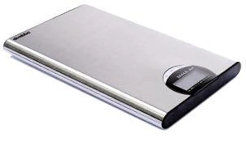 Hlavný obrázok produktu elektronická váha skre-5000 5kg