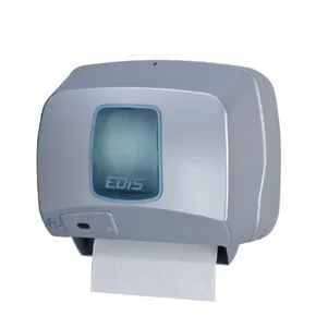 Elektronický zásobník EDIS uterákov v rolke [1 ks]