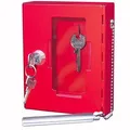 Ďalší obrázok produktu Emergency Key-Box, WEDO