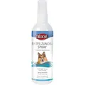 Ďalší obrázok produktu Entfilzungspray - uľahčuje rozčesanie 175 ml TRIXIE