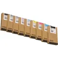 Epson originál ink C13T603100, photo black, 220ml, Epson Stylus Pro 7800, 7880, 9800, 9880