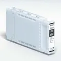 Epson originál ink C13T692500, matte black, 110ml, Epson SureColor SC-T3000, SC-T5000, SC-T7000