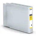 Epson originál ink C13T907440, T9074, XXL, yellow, 69ml, Epson WorkForce Pro WF-6090DW