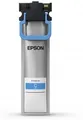 Epson originál ink C13T944240, cyan, 3000str., 1x19.9ml, Epson WF-C5210, C5290, C5710, C5790