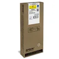 Epson originál ink C13T944440, yellow, 3000str., 1x19.9ml, Epson WF-C5210, C5290, C5710, C5790