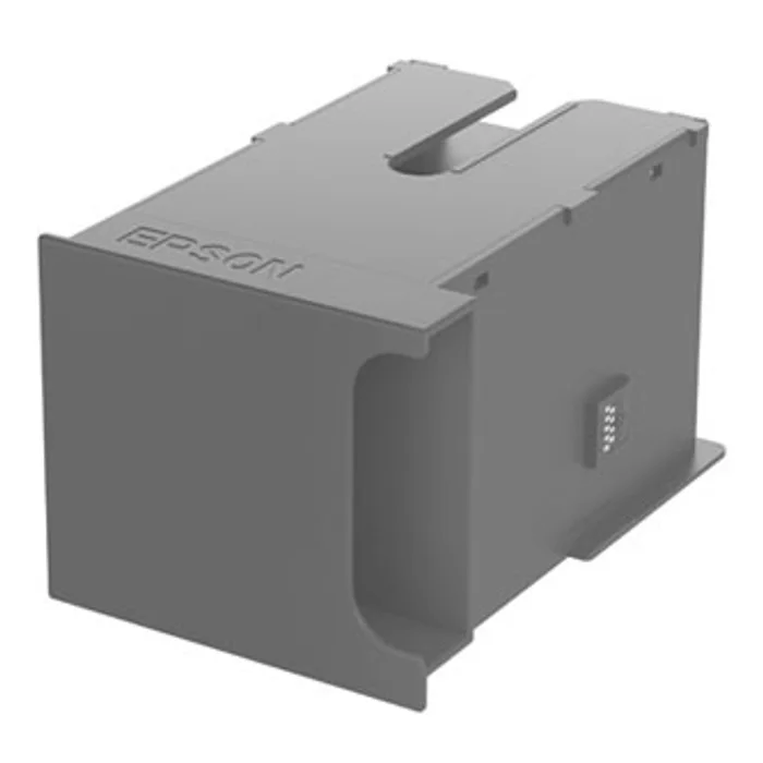 Hlavný obrázok produktu Epson originální maintenance kit C13T671100, Epson WF-3010DW, WF-7110DTW, WF-7610DWF