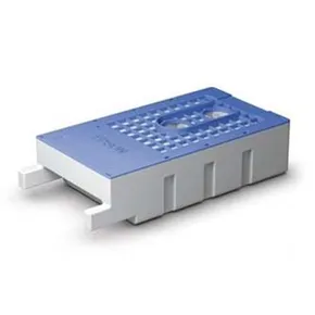 Epson originál odpadová nádobka C13T619300, Epson SureColor SC-T3000, SC-T5000, SC-T7000, SC-F6000