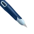 Ďalší obrázok produktu Ergonomické plniace pero pre ľavákov s hrotom A - STABILO EASYbirdy 3D DreamWorld, modrá