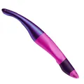 Ďalší obrázok produktu Ergonomický roller pre ľavákov STABILO EASYoriginal Holograph Edition ružová