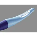 Ďalší obrázok produktu Ergonomický roller pre ľavákov STABILO EASYoriginal limetková/zelená