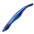 Ďalší obrázok produktu Ergonomický roller pre pravákov STABILO EASYoriginal Holograph Edition modrá