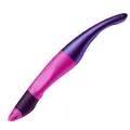 Ďalší obrázok produktu Ergonomický roller pre pravákov STABILO EASYoriginal Holograph Edition ružová