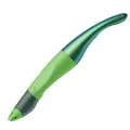 Ďalší obrázok produktu Ergonomický roller pre pravákov STABILO EASYoriginal Holograph Edition zelená