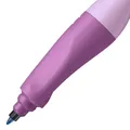 Ďalší obrázok produktu Ergonomický roller pre pravákov STABILO EASYoriginal Pastel pastelová fialová
