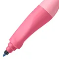 Ergonomický roller pre pravákov STABILO EASYoriginal Pastel pastelová ružová