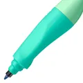Ďalší obrázok produktu Ergonomický roller pre pravákov STABILO EASYoriginal Pastel pastelová zelená