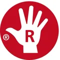 Ďalší obrázok produktu Ergonomický roller pre pravákov STABILO EASYoriginal svetlo ružová/tmavo ružová