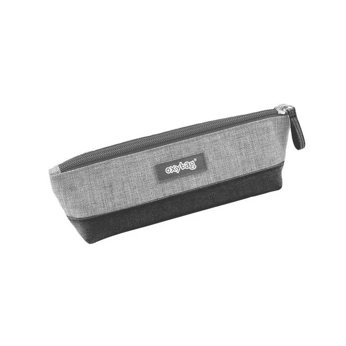 Hlavný obrázok produktu Etue OXYBAG lodička grey black