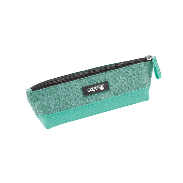 Hlavný obrázok produktu Etue OXYBAG lodička pastel green