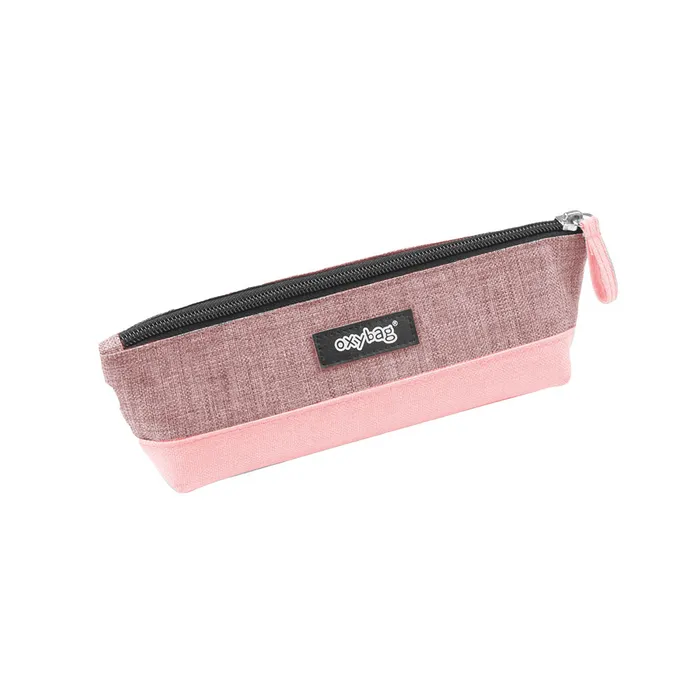 Hlavný obrázok produktu Etue OXYBAG lodička pastel pink