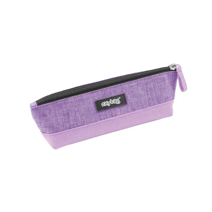 Hlavný obrázok produktu Etue OXYBAG lodička pastel violet