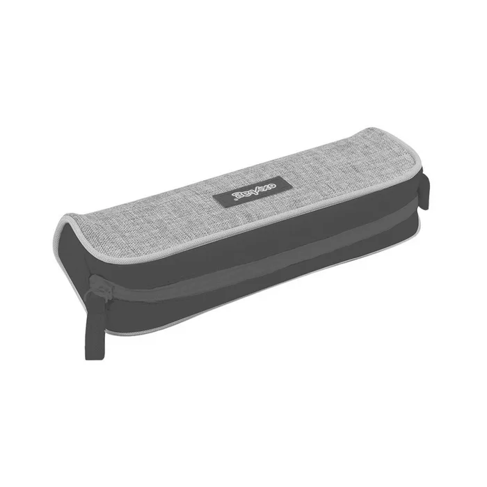 Hlavný obrázok produktu Etue OXYBAG velká grey black