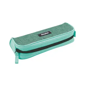 Etue OXYBAG veľká pastel green