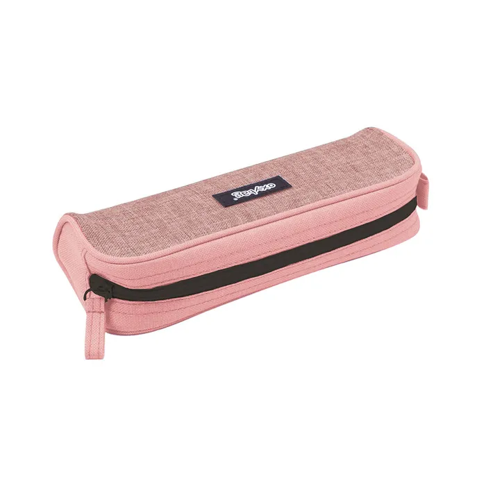 Hlavný obrázok produktu Etue OXYBAG velká pastel pink